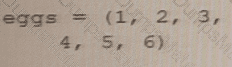 PCPP-32-101 Question 13